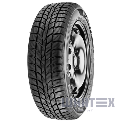 Hankook Winter i*cept RS W442 195/70 R15 97T Reinforced